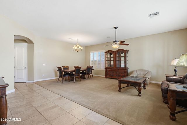 11427 E STANTON Circle, Mesa, AZ 85212