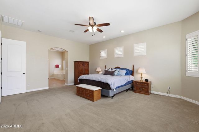 11427 E STANTON Circle, Mesa, AZ 85212