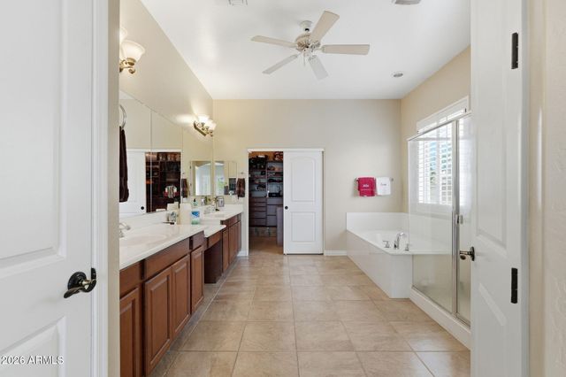 11427 E STANTON Circle, Mesa, AZ 85212