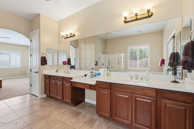 11427 E STANTON Circle, Mesa, AZ 85212