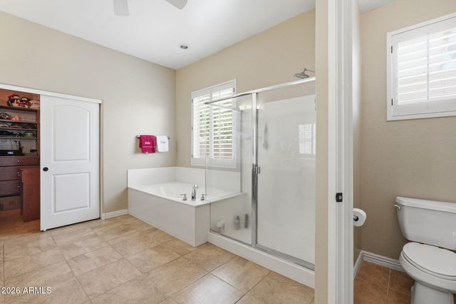 11427 E STANTON Circle, Mesa, AZ 85212