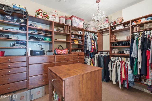 11427 E STANTON Circle, Mesa, AZ 85212