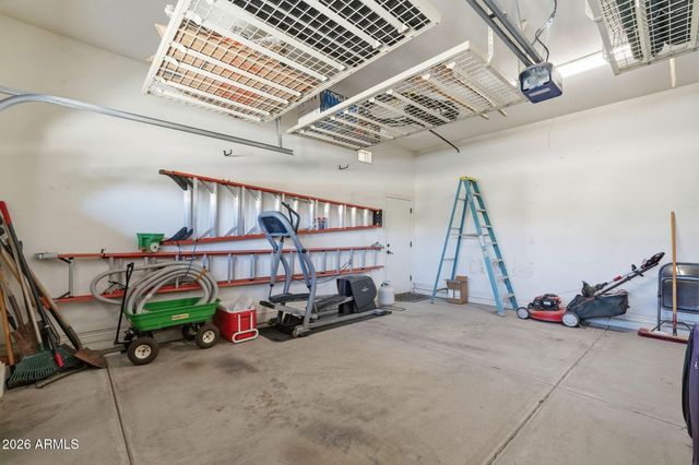 11427 E STANTON Circle, Mesa, AZ 85212