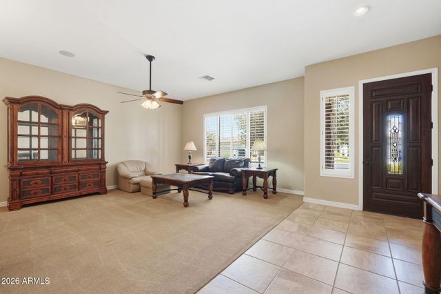 11427 E STANTON Circle, Mesa, AZ 85212