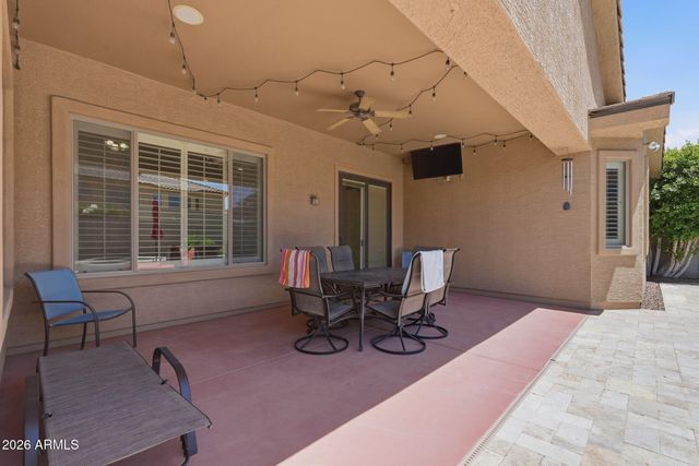 11427 E STANTON Circle, Mesa, AZ 85212