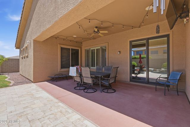 11427 E STANTON Circle, Mesa, AZ 85212