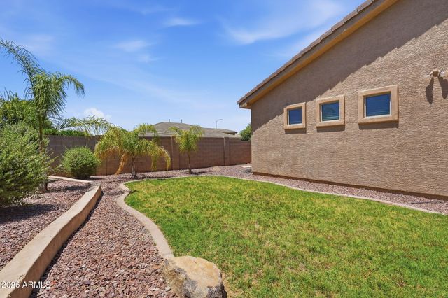 11427 E STANTON Circle, Mesa, AZ 85212