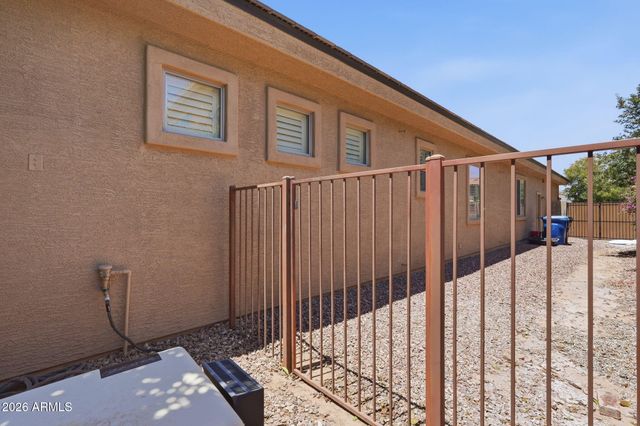 11427 E STANTON Circle, Mesa, AZ 85212
