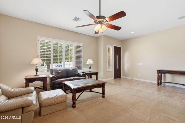 11427 E STANTON Circle, Mesa, AZ 85212