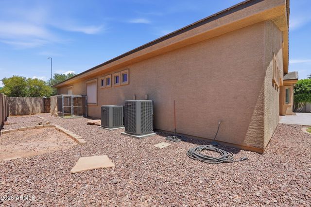 11427 E STANTON Circle, Mesa, AZ 85212