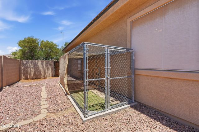 11427 E STANTON Circle, Mesa, AZ 85212