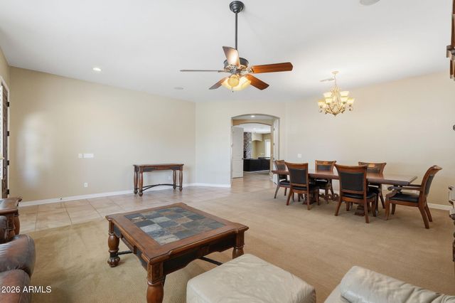 11427 E STANTON Circle, Mesa, AZ 85212
