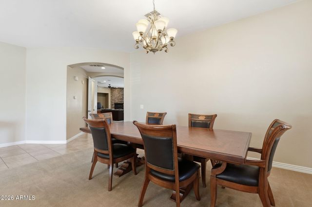 11427 E STANTON Circle, Mesa, AZ 85212