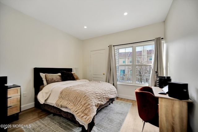 3503 Scarecrow Court, Freehold, NJ 07728