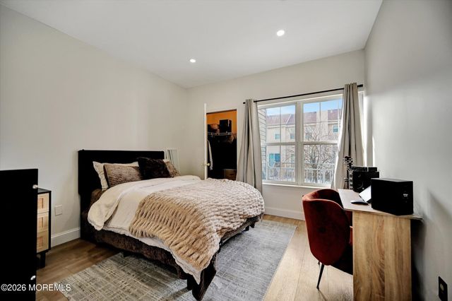 3503 Scarecrow Court, Freehold, NJ 07728