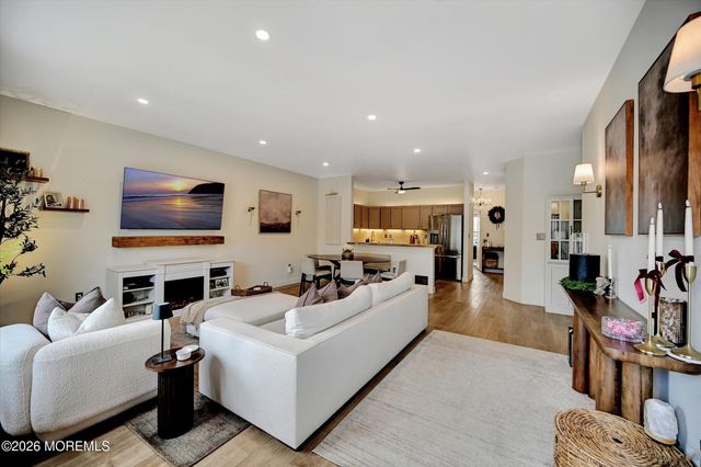 3503 Scarecrow Court, Freehold, NJ 07728