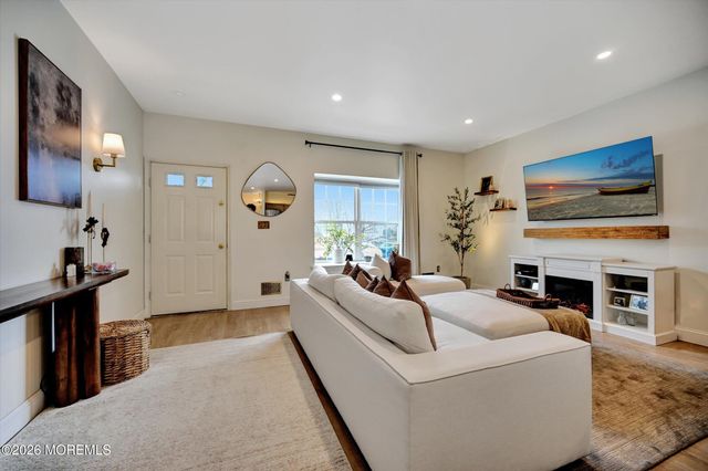 3503 Scarecrow Court, Freehold, NJ 07728