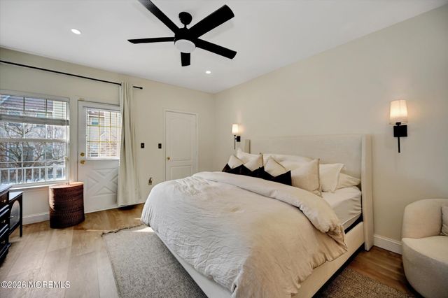 3503 Scarecrow Court, Freehold, NJ 07728