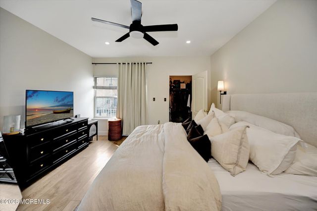 3503 Scarecrow Court, Freehold, NJ 07728