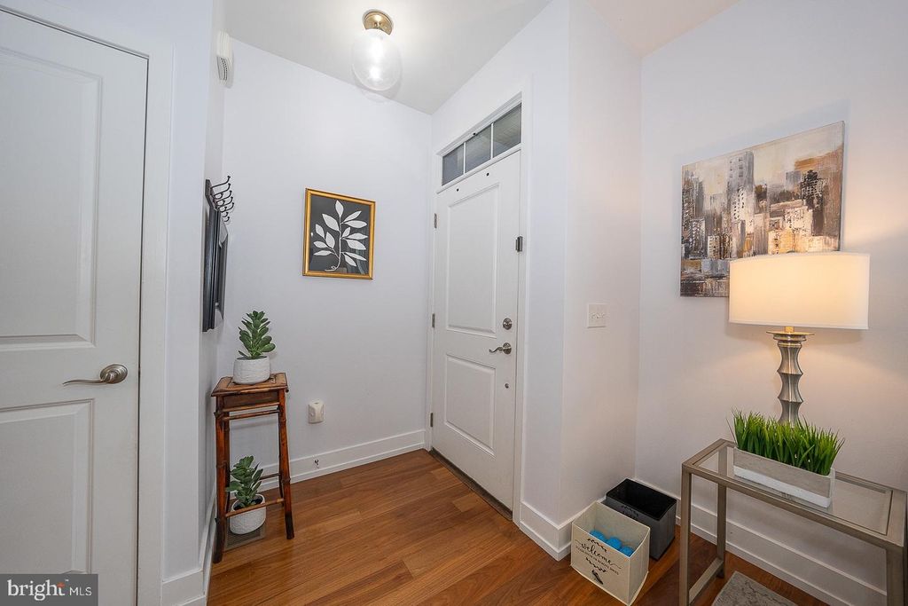 407 LAKEVIEW CT #5 LOWER, KING OF PRUSSIA, PA 19406 — photo 4