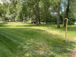 Lot Amherst Street, Billerica, MA 01863