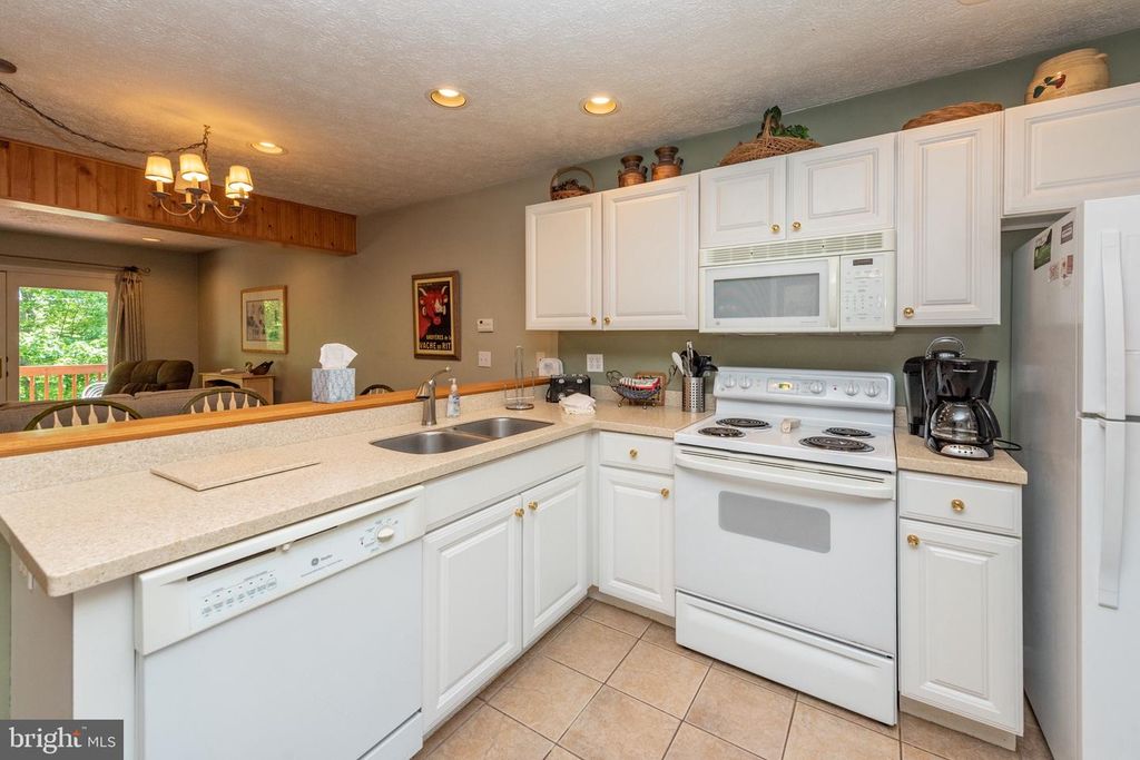 257 MARSH HILL RD #37, Mc Henry, MD 21541