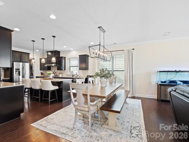12610 Old Westbury Drive, Cornelius, NC 28031