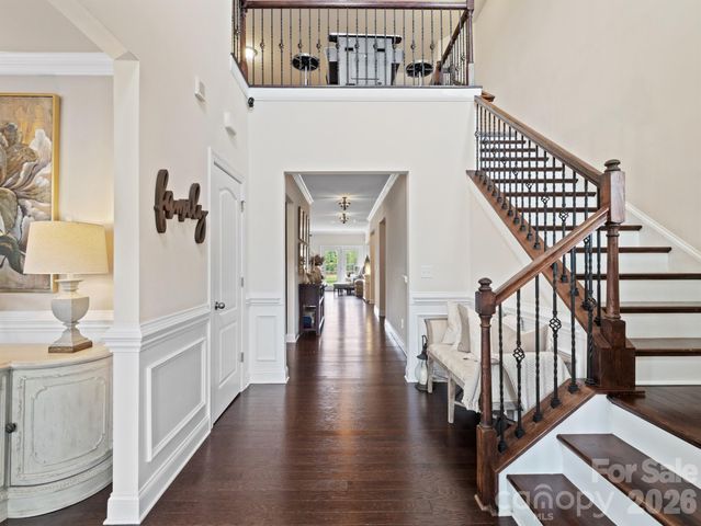 12610 Old Westbury Drive, Cornelius, NC 28031
