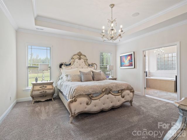 12610 Old Westbury Drive, Cornelius, NC 28031