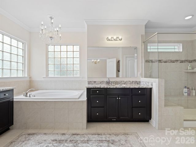 12610 Old Westbury Drive, Cornelius, NC 28031