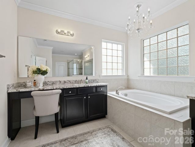12610 Old Westbury Drive, Cornelius, NC 28031