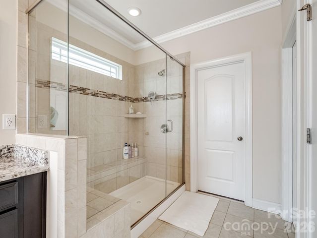 12610 Old Westbury Drive, Cornelius, NC 28031