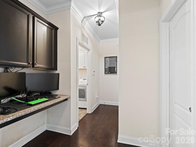 12610 Old Westbury Drive, Cornelius, NC 28031