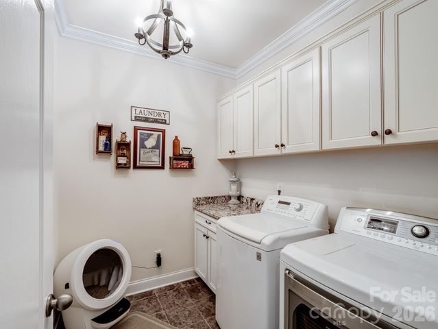 12610 Old Westbury Drive, Cornelius, NC 28031