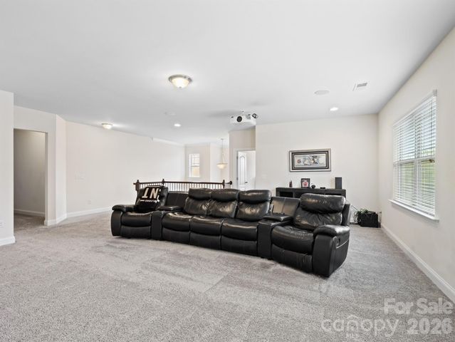 12610 Old Westbury Drive, Cornelius, NC 28031