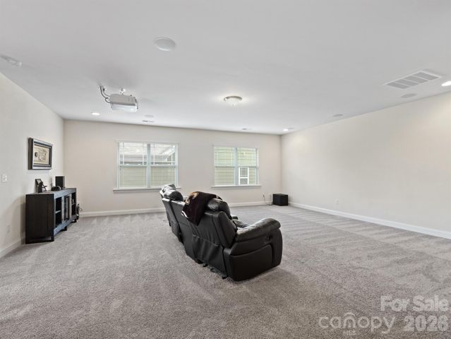 12610 Old Westbury Drive, Cornelius, NC 28031