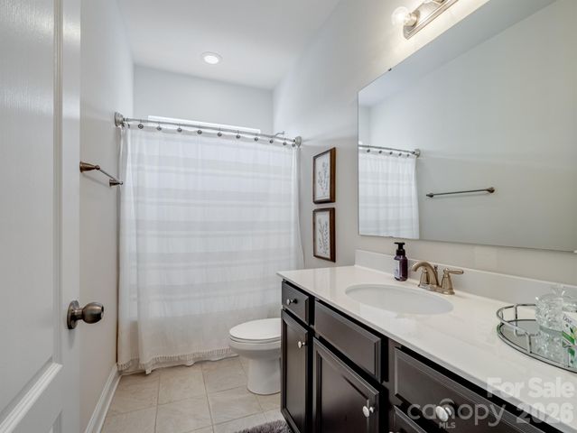12610 Old Westbury Drive, Cornelius, NC 28031