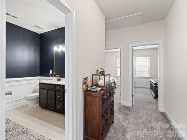 12610 Old Westbury Drive, Cornelius, NC 28031