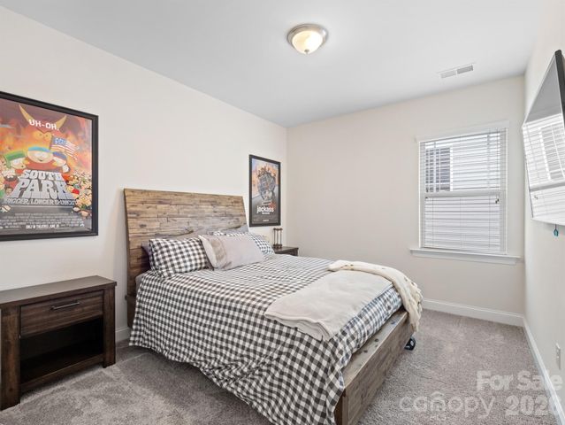 12610 Old Westbury Drive, Cornelius, NC 28031