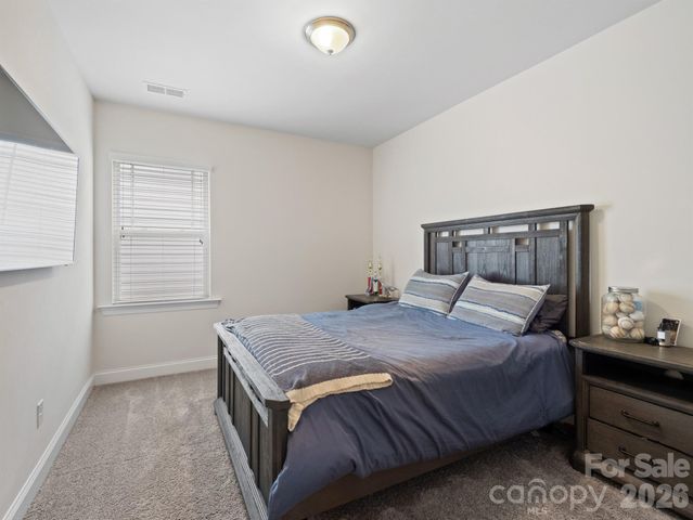 12610 Old Westbury Drive, Cornelius, NC 28031