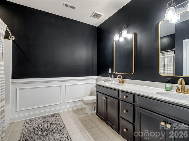 12610 Old Westbury Drive, Cornelius, NC 28031