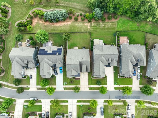 12610 Old Westbury Drive, Cornelius, NC 28031