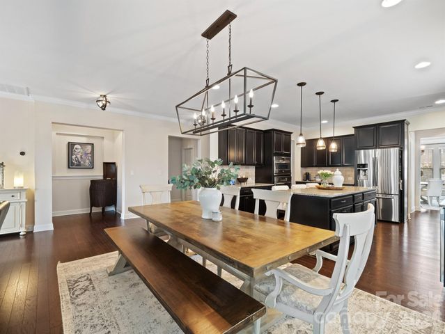 12610 Old Westbury Drive, Cornelius, NC 28031