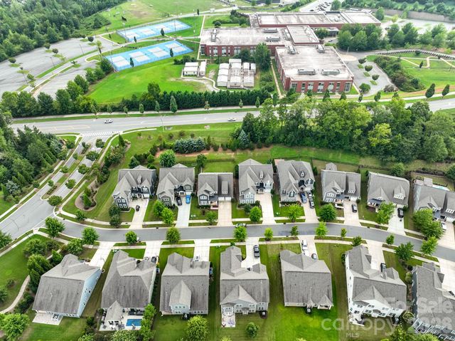 12610 Old Westbury Drive, Cornelius, NC 28031