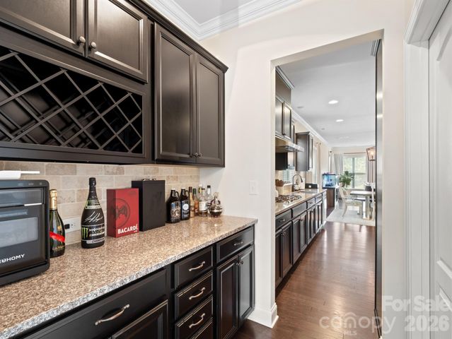 12610 Old Westbury Drive, Cornelius, NC 28031