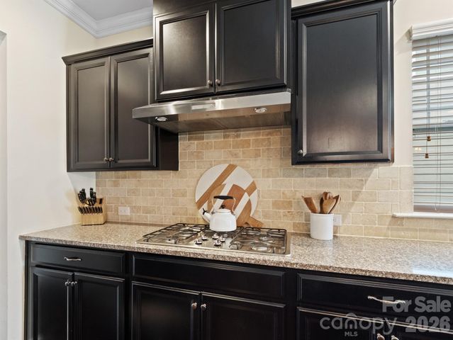 12610 Old Westbury Drive, Cornelius, NC 28031