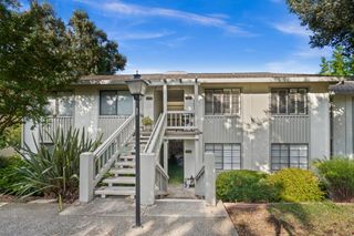 5437 Cribari Green, San Jose, CA 95135