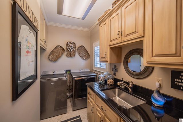 315 Troon, Paducah, KY 42001