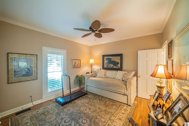 315 Troon, Paducah, KY 42001