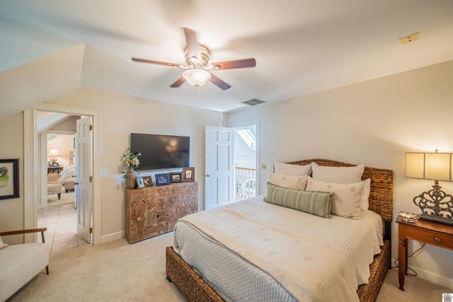 315 Troon, Paducah, KY 42001
